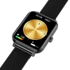 Smartwatch Garett GRC CLASSIC czarny stalowy MARKO
