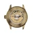 Zegarek męski Tissot T1164073605100 Gent na pasku MARKO