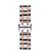 Zegarek damski Tissot T0992072211801 Powermatic 80 bransoleta MARKO