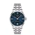 Zegarek damski Tissot T0992071104800 Powermatic 80 bransoleta MARKO