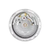 Zegarek damski Tissot T0992071104800 Powermatic 80 bransoleta MARKO