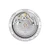 Zegarek damski Tissot T0992071104800 Powermatic 80 bransoleta MARKO