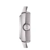 Zegarek damski Tissot T0581091603600 Lovely Square Valentines na pasku MARKO
