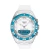 Zegarek damski Tissot T0564202701100 Sailing na pasku MARKO