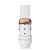 Zegarek damski Tissot T0502073701705 Powermatic 80 na pasku MARKO