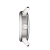 Zegarek damski Tissot T0062071103601 Le Locle Automatic bransoleta MARKO