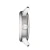 Zegarek damski Tissot T0062071103601 Le Locle Automatic bransoleta MARKO