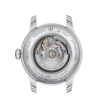 Zegarek damski Tissot T0062071103601 Le Locle Automatic bransoleta MARKO