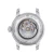 Zegarek damski Tissot T0062071103601 Le Locle Automatic bransoleta MARKO