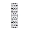 Zegarek damski Tissot T0062071103601 Le Locle Automatic bransoleta MARKO