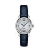 Zegarek damski Tissot T0062071103601 Le Locle Automatic bransoleta MARKO