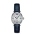 Zegarek damski Tissot T0062071103601 Le Locle Automatic bransoleta MARKO