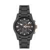 Zegarek męski Lee Cooper LC06760.060 Summer 19 bransoleta MARKO