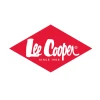 Zegarki Lee-Cooper MARKO