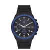 Zegarek męski Lee Cooper LC07172.650 SS23 bransoleta MARKO