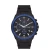 Zegarek męski Lee Cooper LC07172.650 SS23 bransoleta MARKO