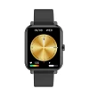 Smartwatch Garett GRC CLASSIC czarny MARKO