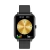 Smartwatch Garett GRC CLASSIC czarny MARKO