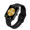 Smartwatch Garett GRC CLASSIC czarny MARKO