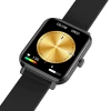 Smartwatch Garett GRC CLASSIC czarny MARKO