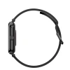 Smartwatch Garett GRC CLASSIC czarny MARKO