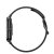 Smartwatch Garett GRC CLASSIC czarny MARKO