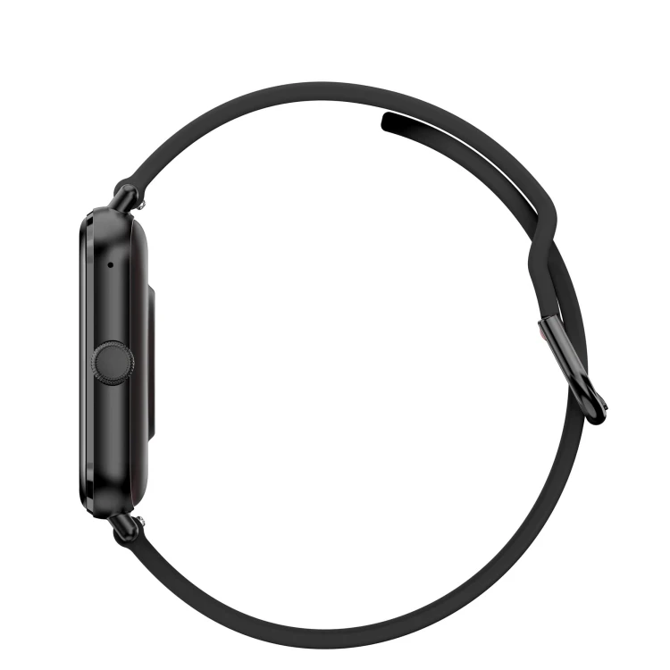 Smartwatch Garett GRC CLASSIC czarny MARKO