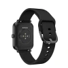 Smartwatch Garett GRC CLASSIC czarny MARKO