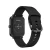 Smartwatch Garett GRC CLASSIC czarny MARKO