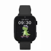 Smartwatch Garett Kids Nice Pro 4G czarny MARKO