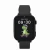 Smartwatch Garett Kids Nice Pro 4G czarny MARKO
