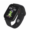 Smartwatch Garett Kids Nice Pro 4G czarny MARKO