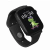 Smartwatch Garett Kids Nice Pro 4G czarny MARKO