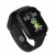 Smartwatch Garett Kids Nice Pro 4G czarny MARKO