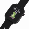 Smartwatch Garett Kids Nice Pro 4G czarny MARKO
