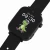 Smartwatch Garett Kids Nice Pro 4G czarny MARKO