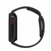 Smartwatch Garett Kids Nice Pro 4G czarny MARKO