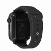 Smartwatch Garett Kids Nice Pro 4G czarny MARKO