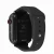 Smartwatch Garett Kids Nice Pro 4G czarny MARKO