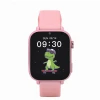 Smartwatch Garett Kids Nice Pro 4G różowy MARKO