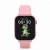 Smartwatch Garett Kids Nice Pro 4G różowy MARKO