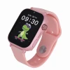 Smartwatch Garett Kids Nice Pro 4G różowy MARKO