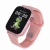 Smartwatch Garett Kids Nice Pro 4G różowy MARKO