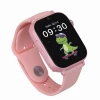Smartwatch Garett Kids Nice Pro 4G różowy MARKO