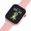 Smartwatch Garett Kids Nice Pro 4G różowy MARKO