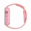 Smartwatch Garett Kids Nice Pro 4G różowy MARKO