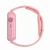 Smartwatch Garett Kids Nice Pro 4G różowy MARKO
