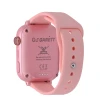 Smartwatch Garett Kids Nice Pro 4G różowy MARKO