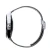 Smartwatch Garett Viva srebrny stalowy MARKO