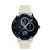 Smartwatch Garett Viva srebrny stalowy MARKO